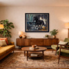 Anthony Dobson — Galloping Home (Large Artist's Proof) (view 7)