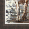 Anthony Dobson — Boxing Day (Large Artist's Proof) (view 14)