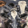 Anthony Dobson — The Committee (view 11)