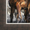 Anthony Dobson — The Committee (Large Artist's Proof) (view 12)