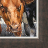Anthony Dobson — The Committee (Large Artist's Proof) (view 13)