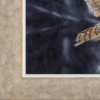 Anthony Dobson — Stealth (Large Artist's Proof) (view 12)