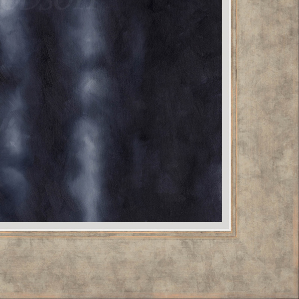 Anthony Dobson — Stealth (Large Artist's Proof) (view 13)
