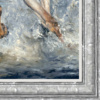 Anthony Dobson — The Tempest (Large Artist's Proof) (view 14)