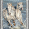 Anthony Dobson — The Tempest (Large Artist's Proof)