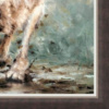 Anthony Dobson — Splosh! (Large Artist's Proof) (view 14)