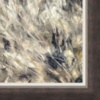 Anthony Dobson — Reddington (Large Artist's Proof) (view 12)