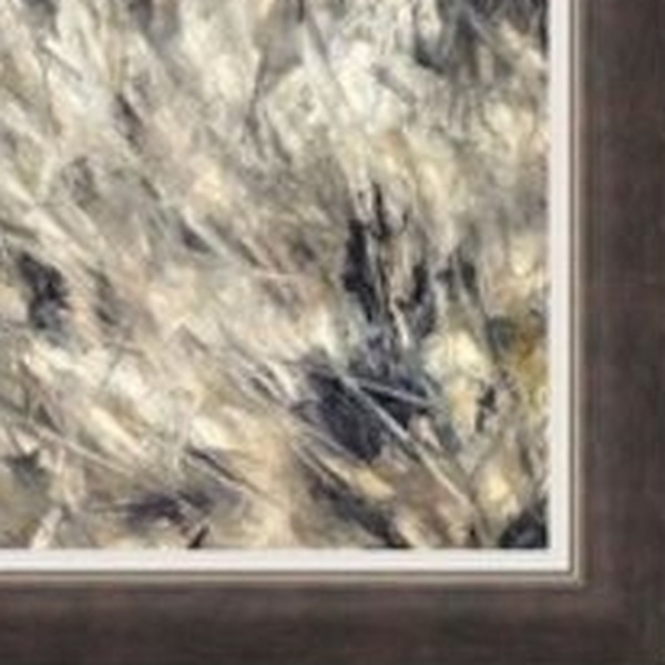 Anthony Dobson — Reddington (Large Artist's Proof) (view 12)