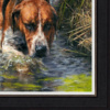 Anthony Dobson — The Waders (Large Artist's Proof) (view 14)