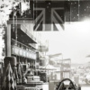 Ben Jeffery — Pole Position (view 13)