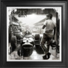 Ben Jeffery — Pole Position (view 11)