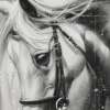 Ben Jeffery — White Knight (view 12)