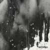 Ben Jeffery — White Knight (view 13)