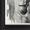 Ben Jeffery — White Knight (view 14)