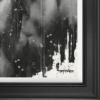 Ben Jeffery — White Knight (view 15)