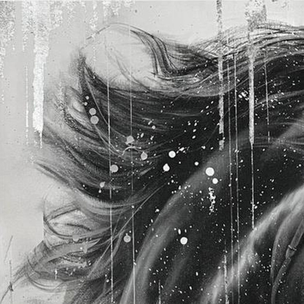 Ben Jeffery — Black Knight (view 12)