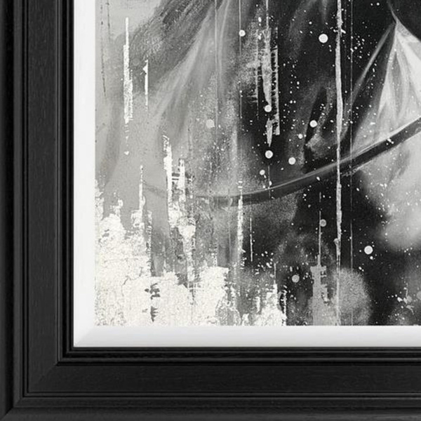 Ben Jeffery — Black Knight (view 14)