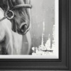 Ben Jeffery — Black Knight (view 15)