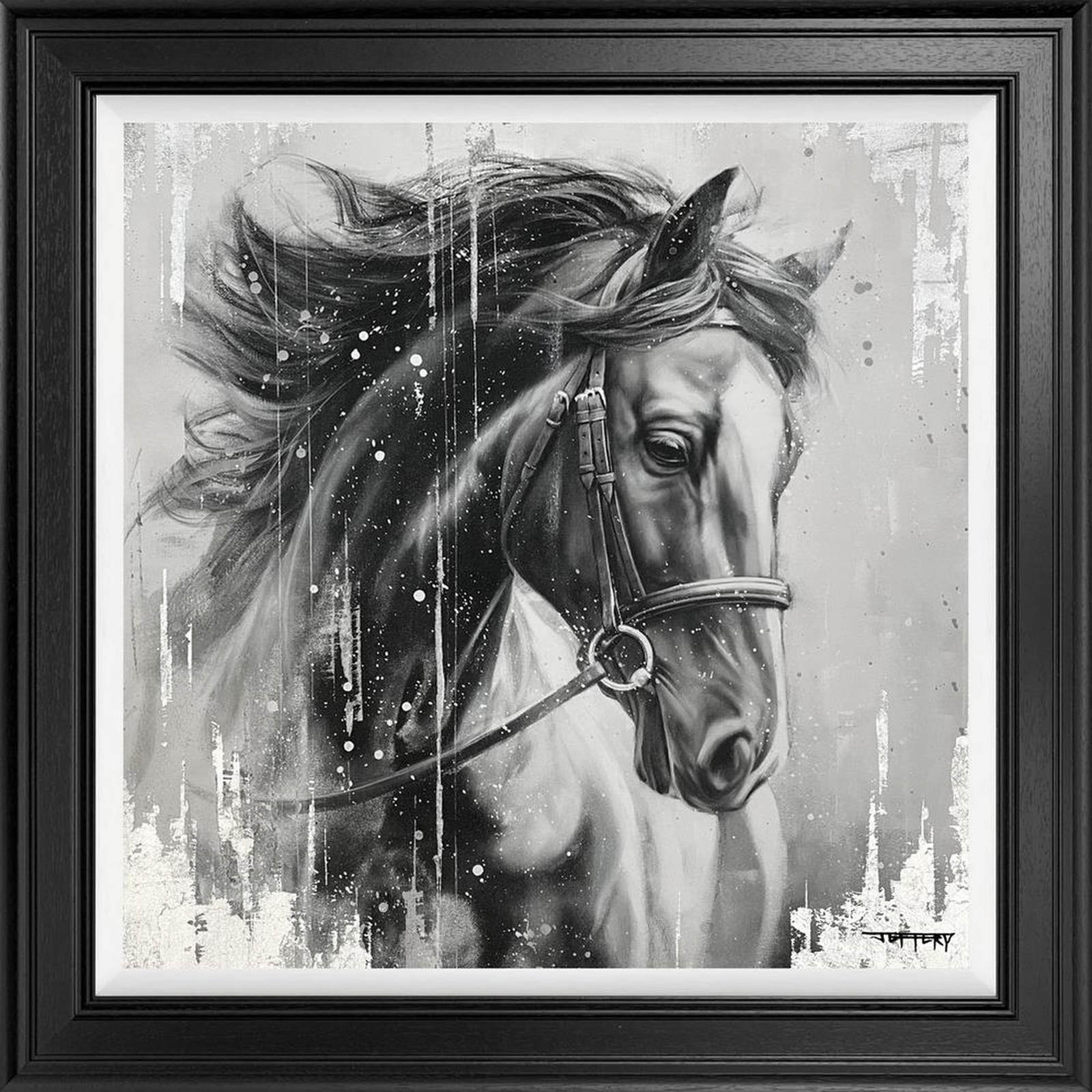 Black Knight