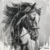Ben Jeffery — Black Knight (view 10)