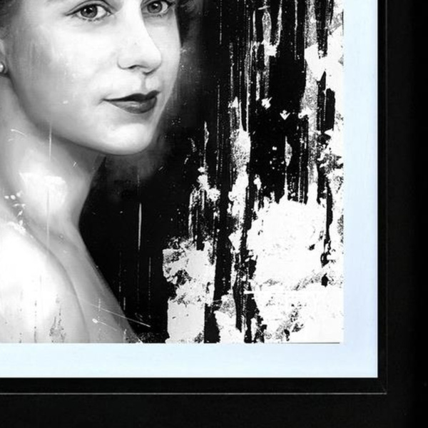Ben Jeffery — HRH - Canvas Deluxe (view 15)