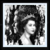 Ben Jeffery — HRH - Canvas Deluxe