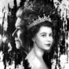 Ben Jeffery — HRH - Canvas Deluxe (view 10)