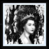 Ben Jeffery — HRH - Canvas Deluxe (view 11)