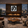 Ben Jeffery — HRH - Canvas Deluxe (view 8)