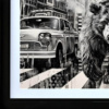 Ben Jeffery — Endangered Empire - Canvas Deluxe (view 12)