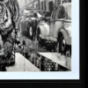 Ben Jeffery — Urban Hunter - Canvas Deluxe (view 13)