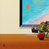 Chris Chapman — Beach Ready - Fraud Monet (view 13)