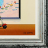 Chris Chapman — Beach Ready - Fraud Monet (view 15)