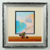 Chris Chapman — Beach Ready - Fraud Monet (view 11)