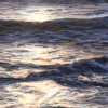 Alfredo Navarro — Serenity Awaits (view 12)