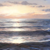 Alfredo Navarro — Serenity Awaits (view 13)