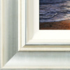 Alfredo Navarro — Serenity Awaits (view 14)