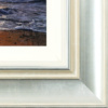 Alfredo Navarro — Serenity Awaits (view 15)