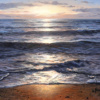 Alfredo Navarro — Serenity Awaits (view 10)
