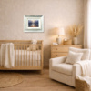 Alfredo Navarro — Serenity Awaits (view 6)