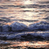 Alfredo Navarro — A Quiet Morning (view 12)