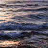 Alfredo Navarro — A Quiet Morning (view 13)