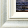 Alfredo Navarro — A Quiet Morning (view 14)