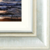 Alfredo Navarro — A Quiet Morning (view 15)
