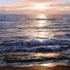 Alfredo Navarro — A Quiet Morning (view 10)