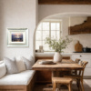 Alfredo Navarro — A Quiet Morning (view 8)