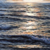 Alfredo Navarro — Whispers of Tranquility (view 12)