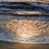 Alfredo Navarro — Whispers of Tranquility (view 13)