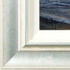 Alfredo Navarro — Whispers of Tranquility (view 14)