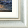 Alfredo Navarro — Whispers of Tranquility (view 15)